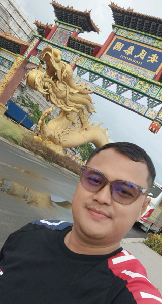 Kontak Isuzu Lumajang
