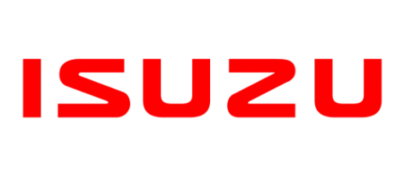 Isuzu Lumajang